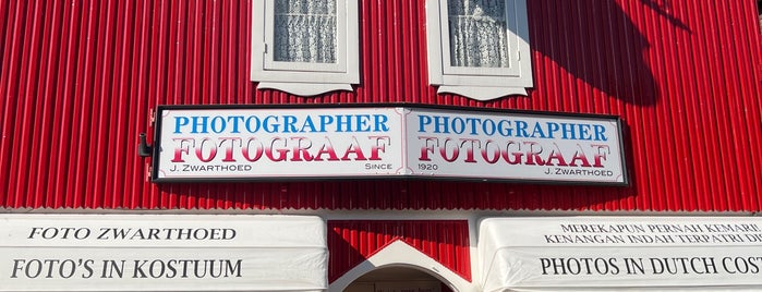 Fotograaf Zwarthoed is one of Hollanda belçika.