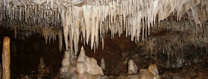 пещера Духлата (Duhlata cave) is one of Travel.