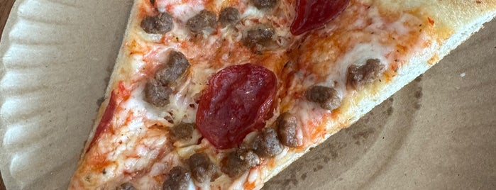 99 Cent Pizza is one of rochesternypizza-2.