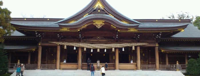 神社仏閣 関東エリア 神社仏閣 関東エリア