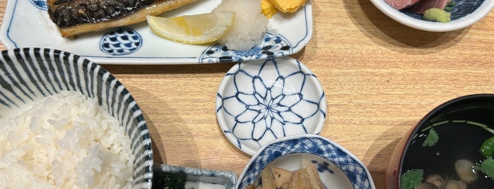 魚盛 is one of muromachi.