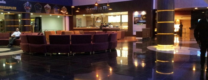 The 11 Best Places For Couches In Pune