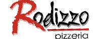 Rodizzo Pizzaria is one of 20 restaurantes.