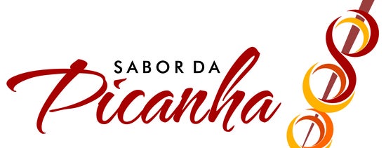 Sabor da Picanha is one of 20 restaurantes.