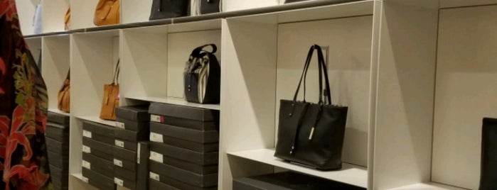 Vincent Camuto is one of Shopping.