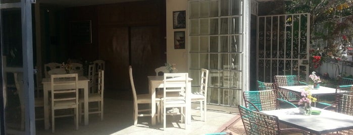 Nava Tea (Teteria•Boutique•Galeria) is one of Maytz's Saved Places.
