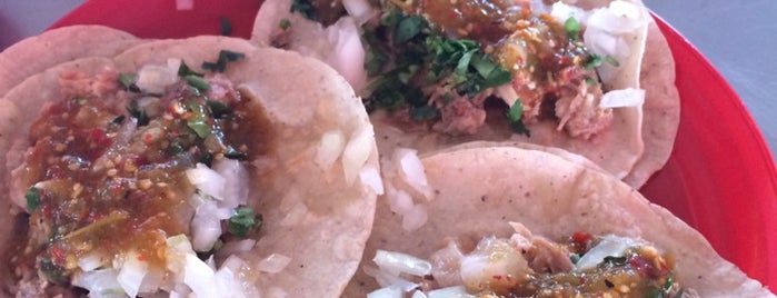 tacos el 20 is one of Posti che sono piaciuti a Marimar.