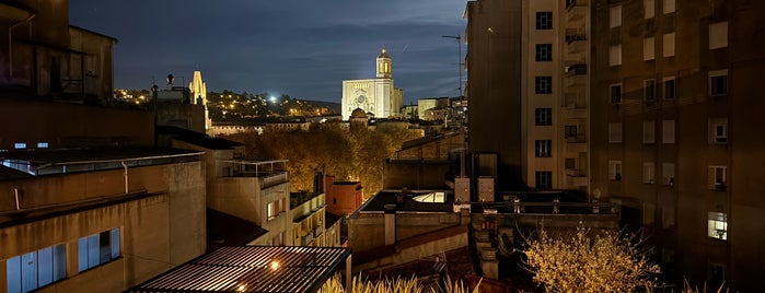 Girona