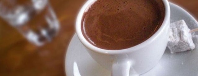 Coffee Zone is one of Tunga'nın Beğendiği Mekanlar.