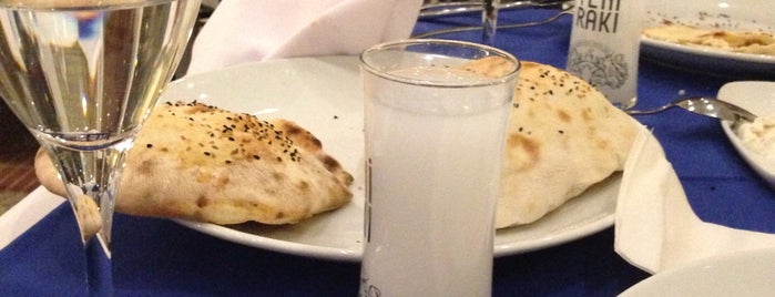 Tarihi Sur Kebap is one of The 20 best value restaurants in Aydın.