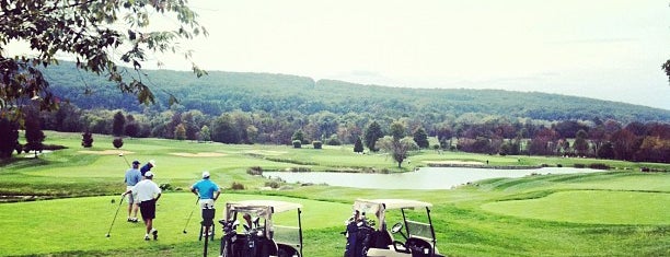 Hayfields Country Club is one of Hunt Valley,Cockeysville, Belair, Towson MD.