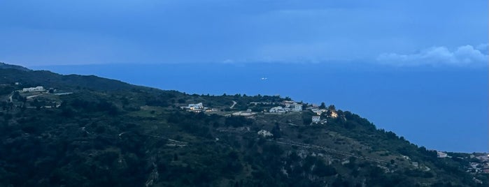 Ράχη is one of Lefkada 2017.