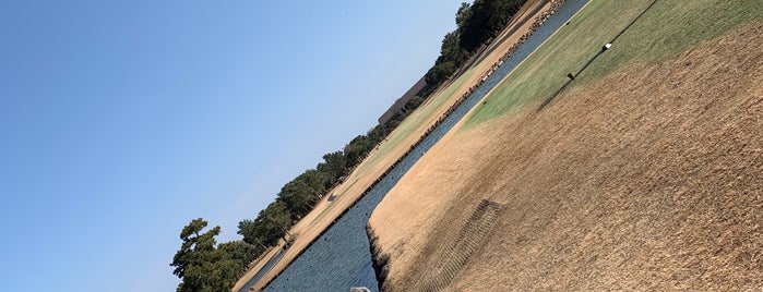 ワイルドダックカントリークラブ is one of Top picks for Golf Courses.