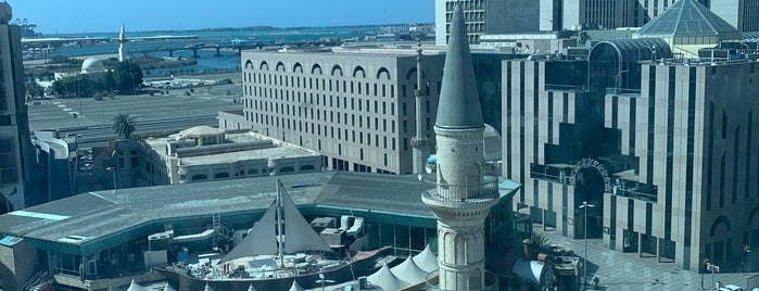 AL BAIK is one of Albaik locations in Jeddah.