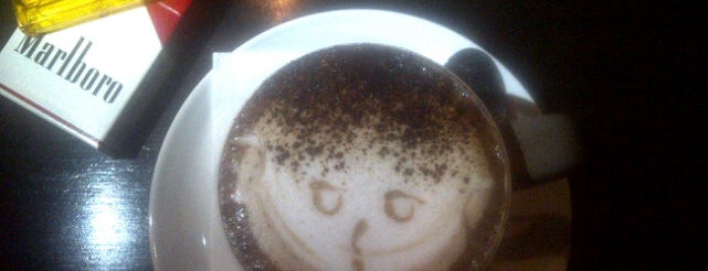 Coffeebeerian is one of ᴡᴡᴡ.Esen.18sexy.xyzさんのお気に入りスポット.