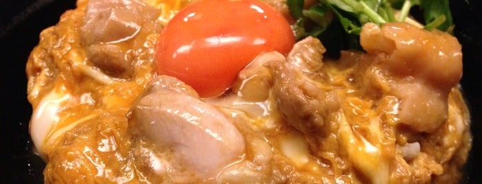 はし田屋 is one of Top picks for Restaurants & Bar.