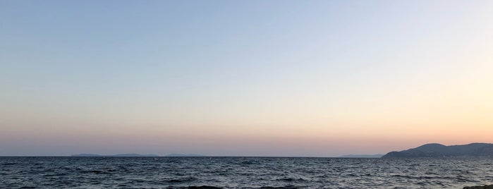 France Cote D Azur