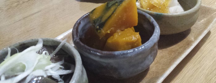 spice curry Maruse is one of 江坂周辺探検隊.