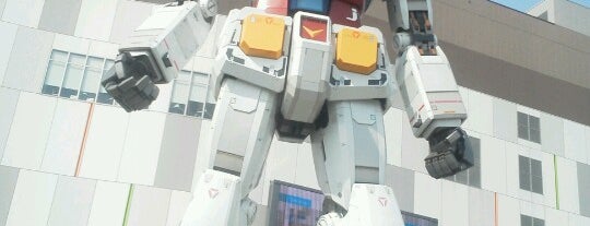 RG 1/1 RX-78-2 Gundam Ver. GFT is one of 今度行く　銀河系編 Fantastic spots in the Galaxy!.