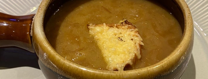 犇鐵板燒 is one of foie taipei.