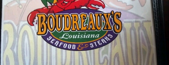 S la is. Random coffee это комьюнити. South граффити. шоссе 101. лос анджелес 1983.