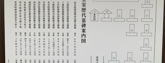 三重県の史跡III 津 伊賀 名張