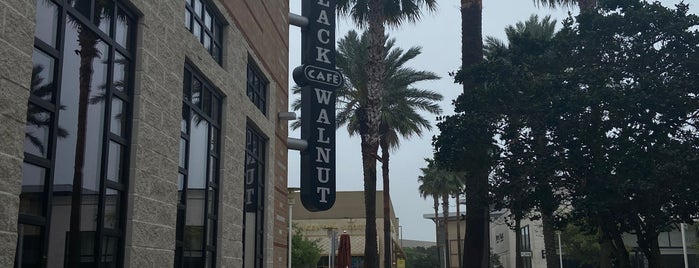 Black Walnut Cafe - Sugar Land is one of Houston Breakfast & Brunch.