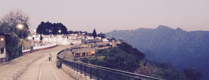 Centro Histórico Zacatlán is one of Lieux qui ont plu à Javier G.