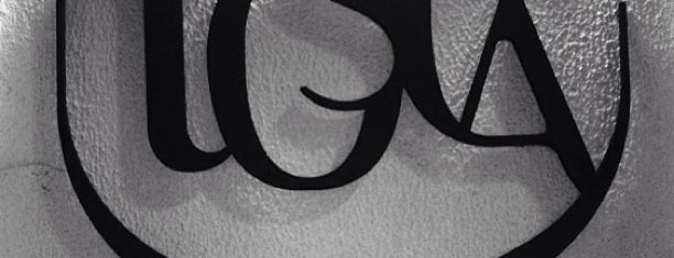 Taberna Tosca is one of Restaurants.