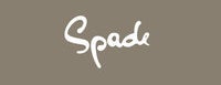 Spade Advertising Sdn Bhd is one of Landmark(s).