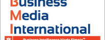 Business Media International (M) Sdn Bhd is one of Landmark(s).