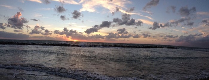 Seaside wi-fi in Tuscany