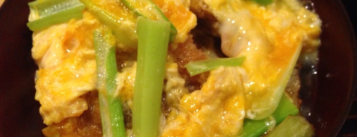 Suvaco スバコ ジェイアール京都伊勢丹