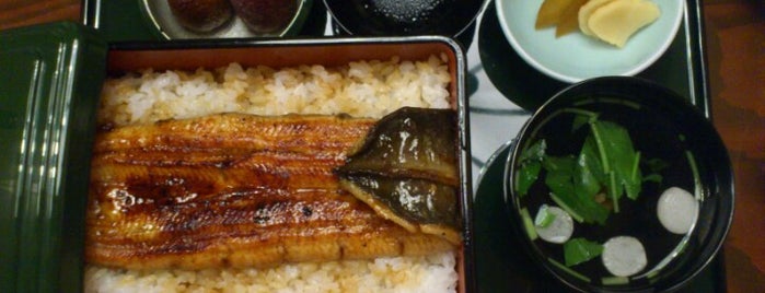 Kanda Kikukawa is one of 食事.