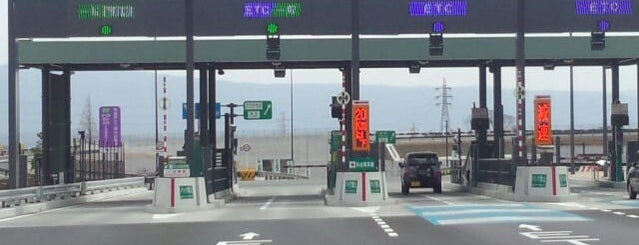 新東名高速道路 新東名高速道路