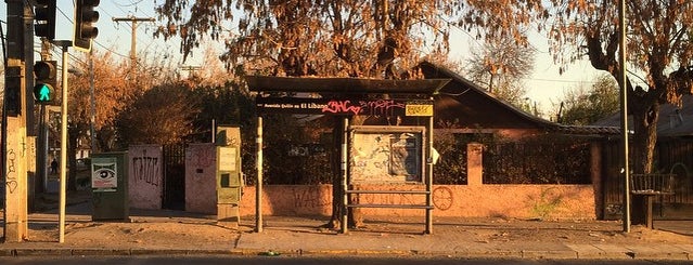 Quilin Con El Libano is one of Paulina'nın Beğendiği Mekanlar.