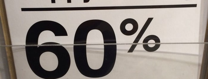 Typo is one of Orte, die Fiona gefallen.