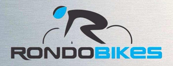 Rondobikes is one of Pvh.