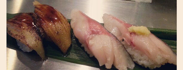 魚がし日本一 is one of 道玄坂：食事.