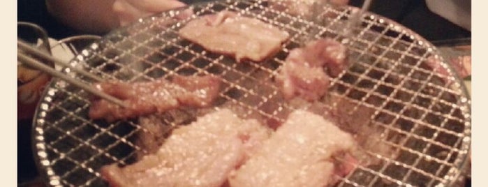 Anrakutei is one of 道玄坂：食事.