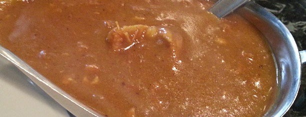 Curry Kailas is one of 道玄坂：食事.
