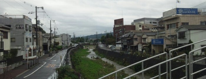 安全橋 is one of 日本の名橋999選その１.