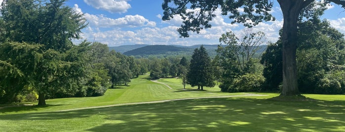 Traditions at the Glen Golf Course is one of Southern Tier Golf Courses.