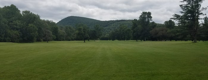 Willowcreek Golf Course is one of Southern Tier Golf Courses.