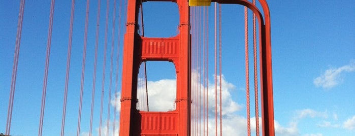 San Francisco Tourists' Hits