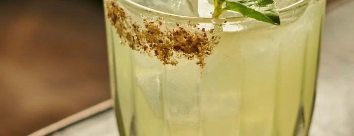 Guarita Bar is one of Quero ir.