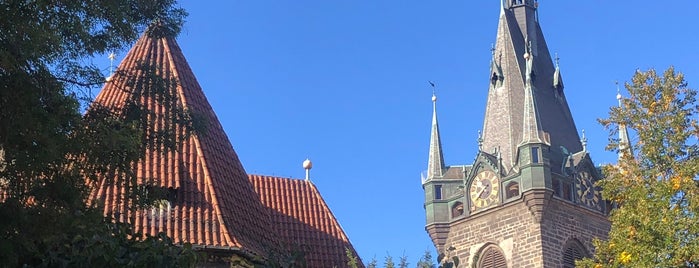 Jindřišská (tram) is one of InterRail 2012.