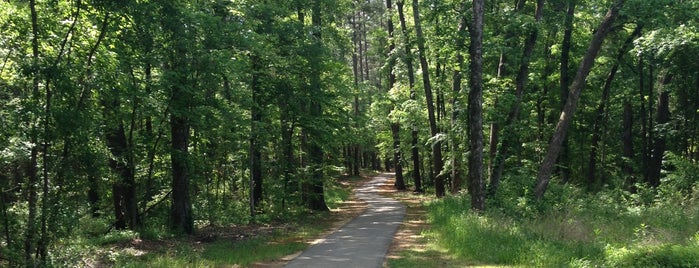 Julianna Trail is one of Walks, Rides, Small Adventures.