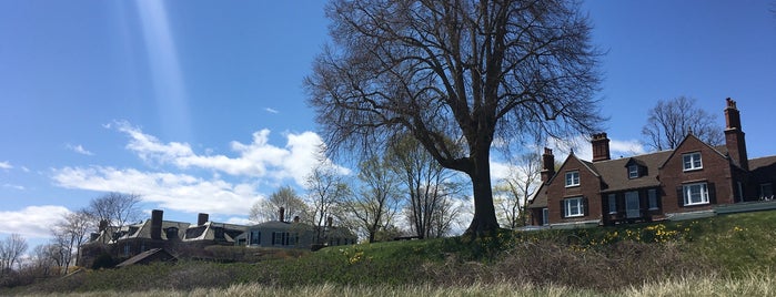 West Beach is one of nature & outdoors.