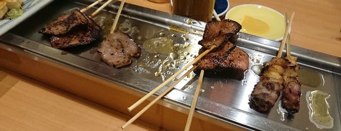 秋吉